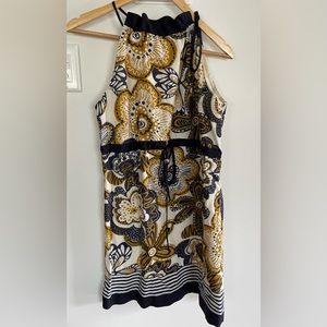 J’aime By Jamie Pressly dress